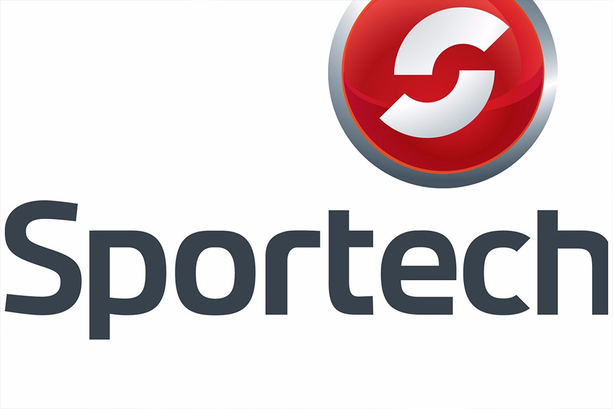 Sportech completed the acquisition of LOT.TO