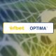 EFBET entering the Spanish Regulated Market Powered by OPTIMA