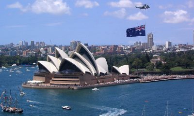 Scientific Games And Tabcorp Elevate Keno Gaming Experience In Australia