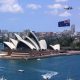 Scientific Games And Tabcorp Elevate Keno Gaming Experience In Australia