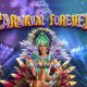 CARNAVAL FOREVER -Betsoft