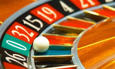 EGBA Calls For Dutch Online Gambling Regulation