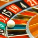 EGBA Calls For Dutch Online Gambling Regulation