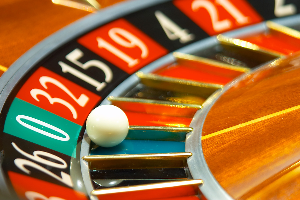 EGBA Calls For Dutch Online Gambling Regulation