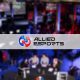 Allied Esports Introduces Live Original Content Series PlayTime™ With KittyPlays