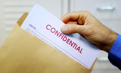 UKGC - Industry warning notice: use of non-disclosure clauses (NDAs)