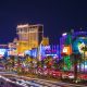 Casinos Market Outlook and Worldwide Opportunities 2019 -2025