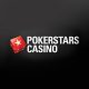PokerStars Casino - Victory Tribes slot