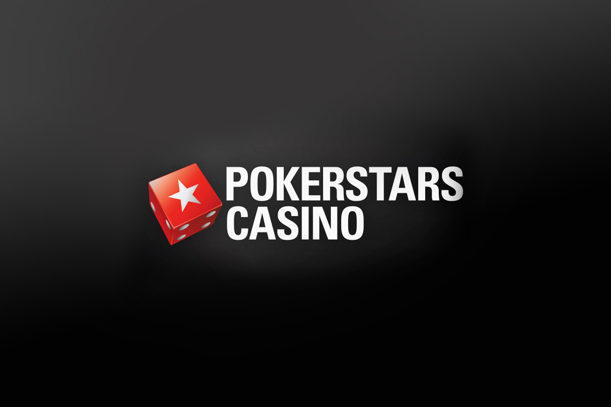 PokerStars Casino - Victory Tribes slot