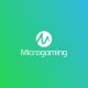Microgaming Signs Distribution Deal with Inspired Entertainment