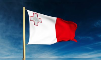 Spribe secures prestigious Malta licence