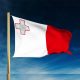 Spribe secures prestigious Malta licence