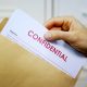 UKGC - Industry warning notice: use of non-disclosure clauses (NDAs)