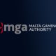 MGA issues Closed Consultation regarding amendments to Player Protection Directive