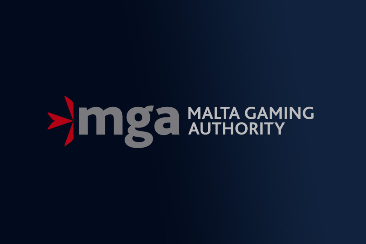 he Malta Gaming Authority publishes Directive on the Key Function of the Prevention of Money laundering and the Financing of Terrorism