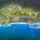 Greece to float ellinikon casino concession tender soon