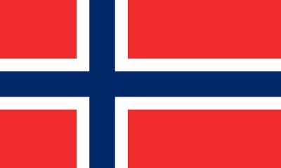 Norway’s Lotteritilsynet Eases Online Bingo Revenue Rules
