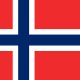 Norway’s Lotteritilsynet Eases Online Bingo Revenue Rules