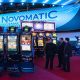 Novomatic signs deal with Casino di Venezia
