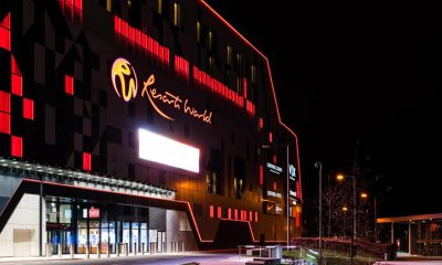 UK National Casino Forum to conduct UK Dealer Championships