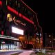UK National Casino Forum to conduct UK Dealer Championships