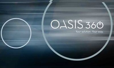 Aristocrat buys digital assets and IP from SIC Innovations