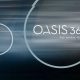 Aristocrat buys digital assets and IP from SIC Innovations