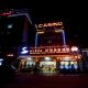 Cambodia Braces for 2020 Budget Hit After Ban on Online Gambling