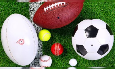 Australia forms anti-match fixing unit