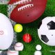 Australia forms anti-match fixing unit