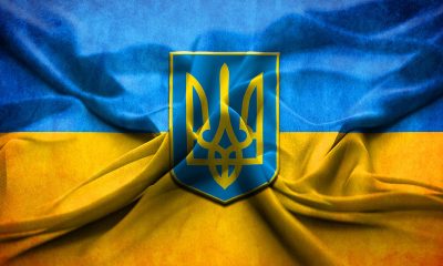 Ukraine Announces License Fees as per New Gambling Law
