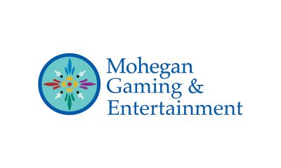 Mohegan Gaming Gets Licence for Greece’s First Integrated Resort