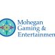 Mohegan Gaming Gets Licence for Greece’s First Integrated Resort
