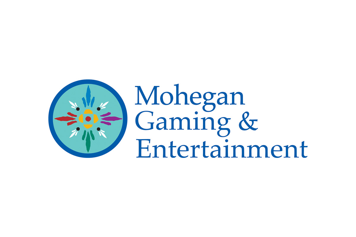 Mohegan Gaming Gets Licence for Greece’s First Integrated Resort