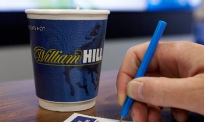 William Hill to revamp its advertising strategy to improve social responsibility