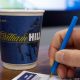 William Hill to revamp its advertising strategy to improve social responsibility