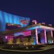 Maryland Casinos post a revenue of $137 Million in January