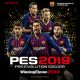 Konami to stop in-game currency sale for PES 2019 in Belgium