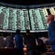 Minnesota mulls legalising tribal sports betting