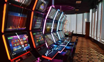 PromaticGames signs global agreement with WHOW Games