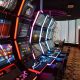 PromaticGames signs global agreement with WHOW Games