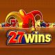 EGT Interactive presents: 27 Wins