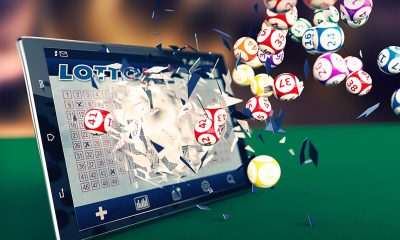 New Hampshire challenges US Department of Justice over online gambling