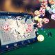 New Hampshire challenges US Department of Justice over online gambling