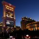 US billionaire Tilman Fertitta to pursue Caesars stakes acquisition