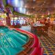 Main opposition party wants to ban casinos in Goa