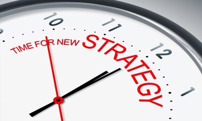 UK Gambling Commission considers RGSB recommendations on new strategy