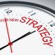 UK Gambling Commission considers RGSB recommendations on new strategy