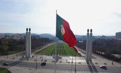 iGaming revenue rises in Portugal