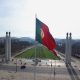 iGaming revenue rises in Portugal
